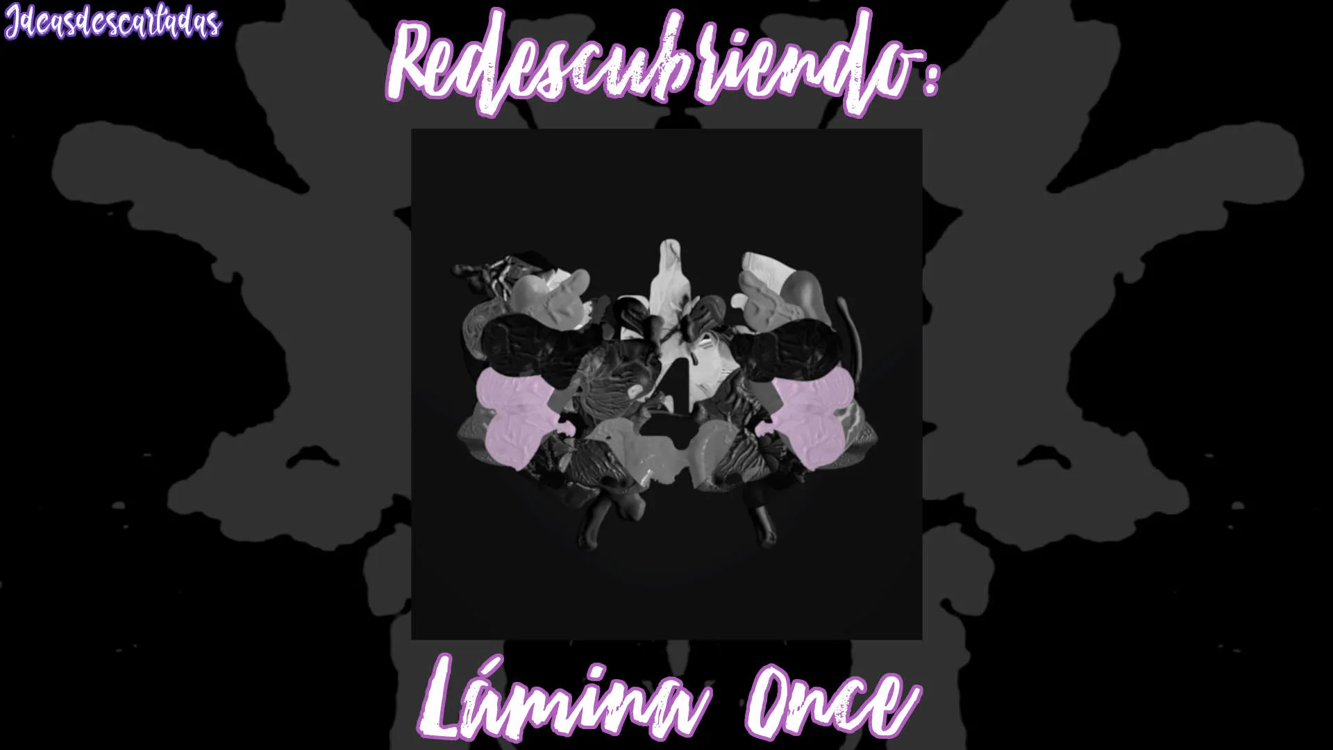 Lámina Once: ¿El peor álbum del Cuarteto de Nos?